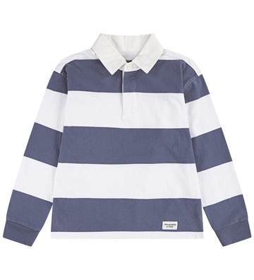 https://cdn.kids-world.com//images/products/BU446/originals/BU446.jpg?v=1755263336
