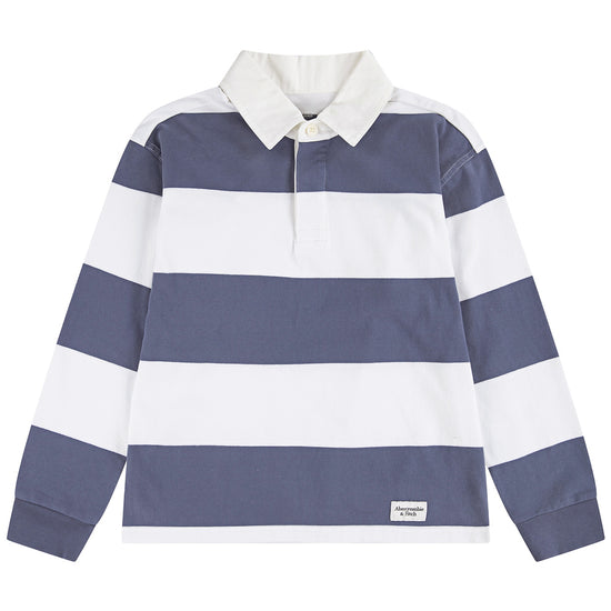 https://cdn.kids-world.com//images/products/BU446/originals/BU446.jpg?v=1755263336