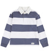 https://cdn.kids-world.com//images/products/BU446/originals/BU446.jpg?v=1755263336