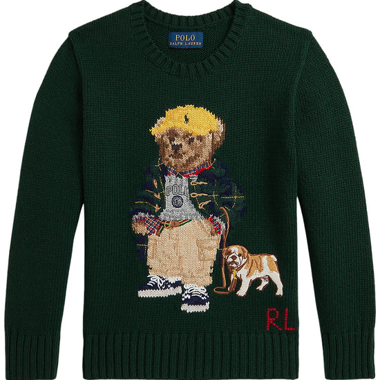 https://cdn.kids-world.com/images/products/BU468/originals/BU468.jpg?v=1754654098