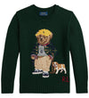https://cdn.kids-world.com/images/products/BU468/originals/BU468.jpg?v=1754654098
