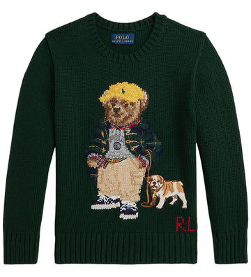 https://cdn.kids-world.com/images/products/BU468/originals/BU468.jpg?v=1754654098
