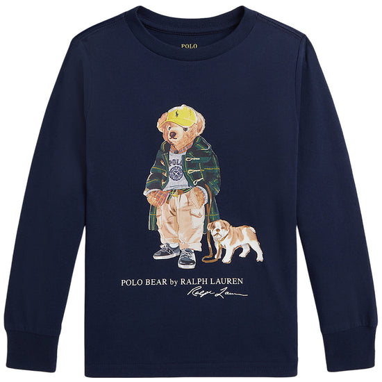 https://cdn.kids-world.com/images/products/BU469/originals/BU469.jpg?v=1754654068