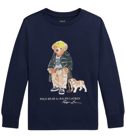 https://cdn.kids-world.com/images/products/BU469/originals/BU469.jpg?v=1754654068