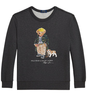 https://www.kids-world.com/images/originals/BU473.jpg