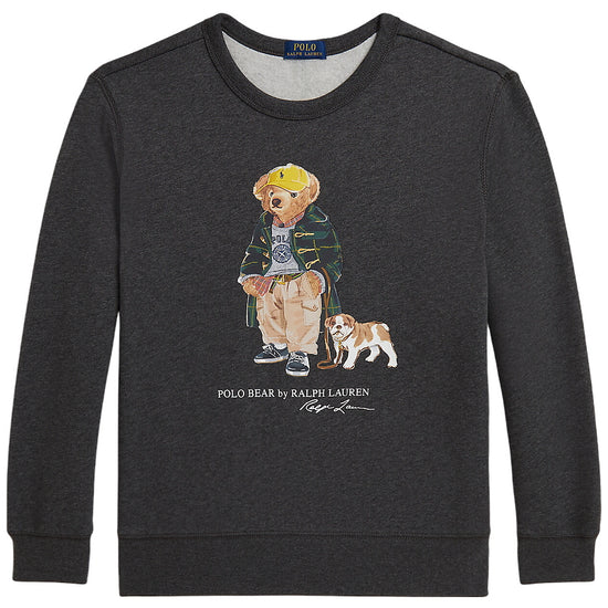 https://www.kids-world.com/images/originals/BU473.jpg