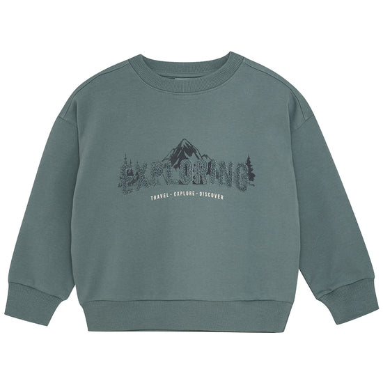 https://cdn.kids-world.com/images/products/BU520/originals/BU520.jpg?v=1755261288