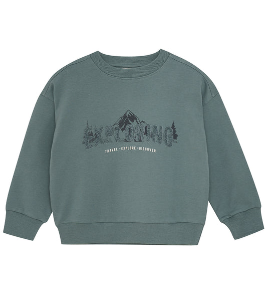 https://cdn.kids-world.com/images/products/BU520/originals/BU520.jpg?v=1755261288