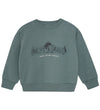 https://cdn.kids-world.com/images/products/BU520/originals/BU520.jpg?v=1755261288