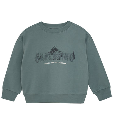 https://cdn.kids-world.com/images/products/BU520/originals/BU520.jpg?v=1755261288