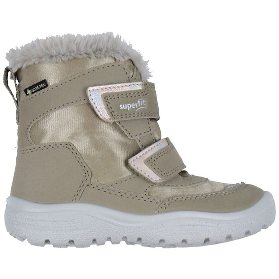 https://cdn.kids-world.com/images/products/BU537/originals/BU537.jpg?v=1755001086