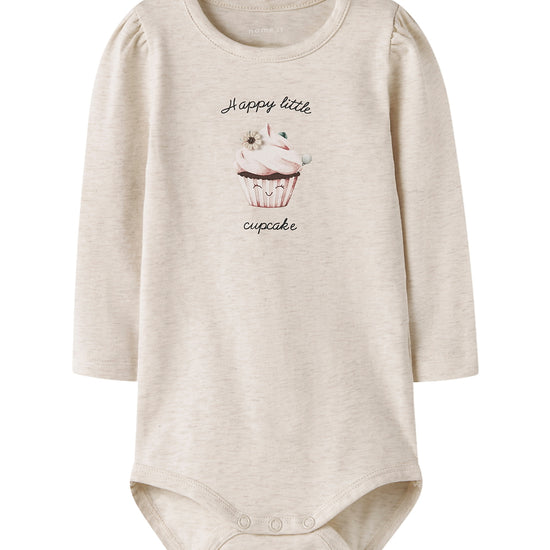 https://www.kids-world.com/images/originals/BU576.jpg