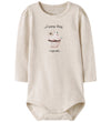 https://www.kids-world.com/images/originals/BU576.jpg