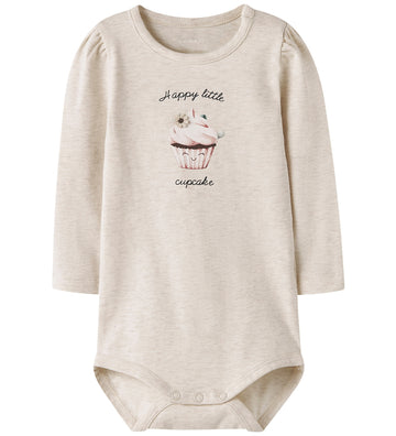 https://www.kids-world.com/images/originals/BU576.jpg