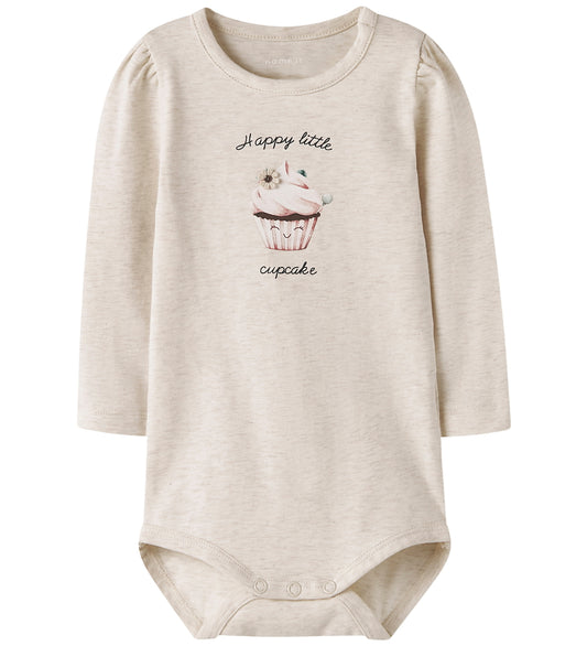 https://www.kids-world.com/images/originals/BU576.jpg