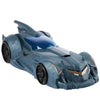Batman Batmobiel - 30 cm - Batman - OneSize - Auto´s