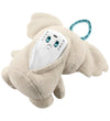 Fisher-Price Hangspeeltje m. Muziek/Geluid - On The Go Koala - Fisher-Price - OneSize - Hangspeeltjes