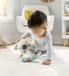 Fisher-Price Hangspeeltje m. Muziek/Geluid - On The Go Koala - Fisher-Price - OneSize - Hangspeeltjes