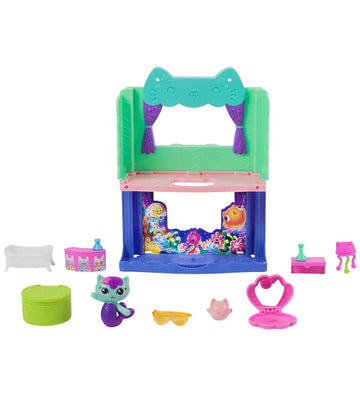 https://cdn.kids-world.com/images/products/BU611/originals/BU611.jpg?v=1754921359