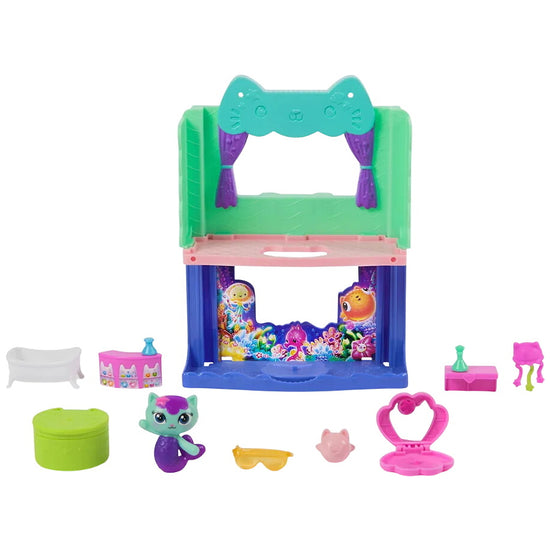https://cdn.kids-world.com/images/products/BU611/originals/BU611.jpg?v=1754921359