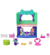 https://cdn.kids-world.com/images/products/BU611/originals/BU611.jpg?v=1754921359