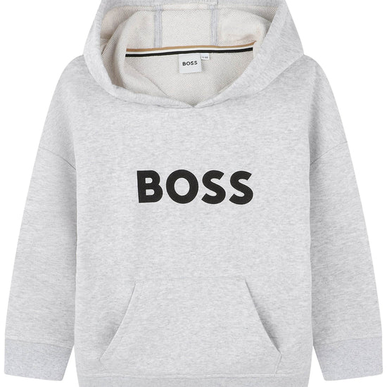 https://cdn.kids-world.com/images/products/BU637/originals/BU637.jpg?v=1755173324