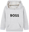 https://cdn.kids-world.com/images/products/BU637/originals/BU637.jpg?v=1755173324