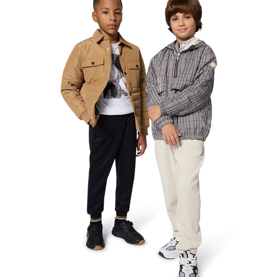 https://www.kids-world.com/images/originals/BU638-3.jpg