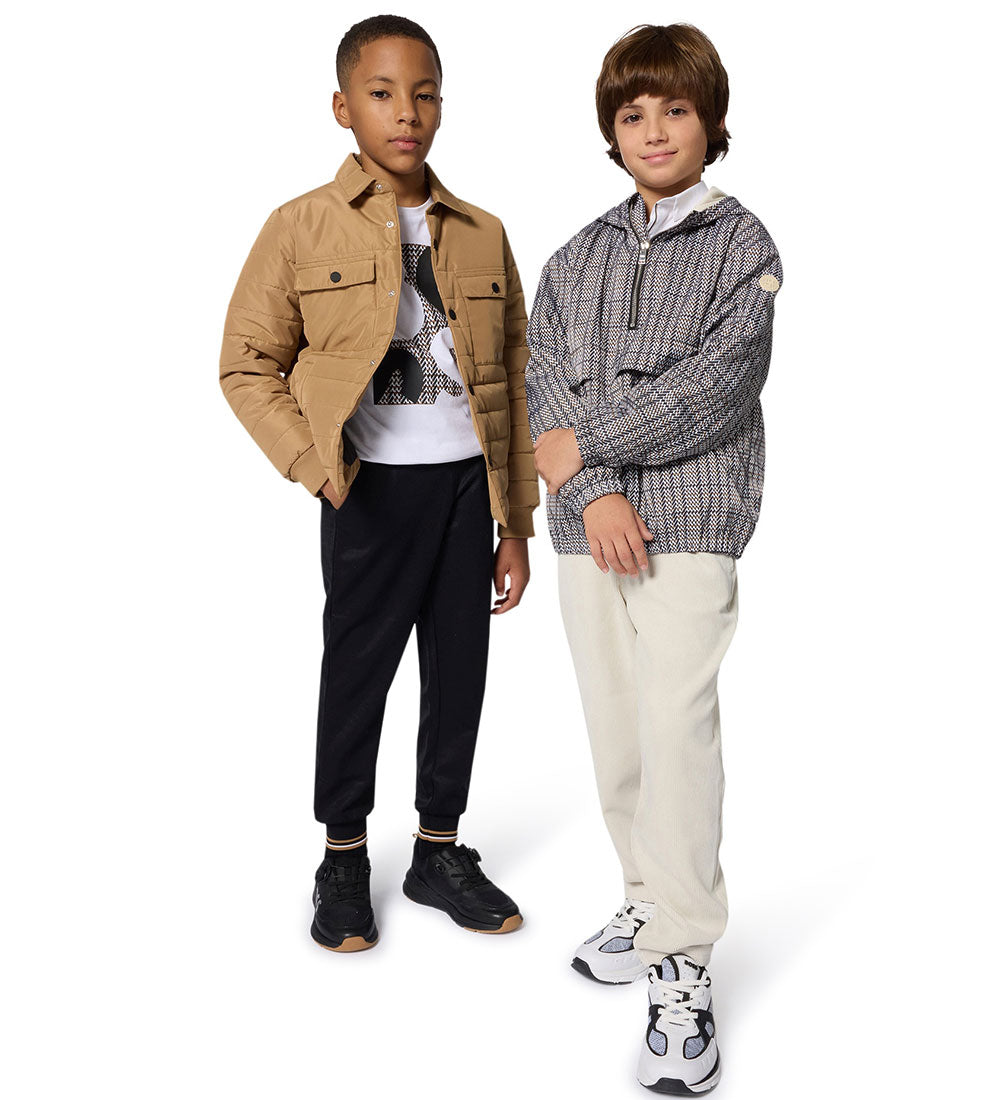 https://www.kids-world.com/images/originals/BU638-3.jpg
