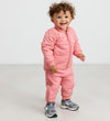 https://www.kids-world.com/images/originals/BU659-3.jpg