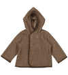 https://cdn.kids-world.com/images/products/BU672/originals/BU672.jpg?v=1754489329