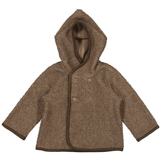 https://cdn.kids-world.com/images/products/BU672/originals/BU672.jpg?v=1754489329