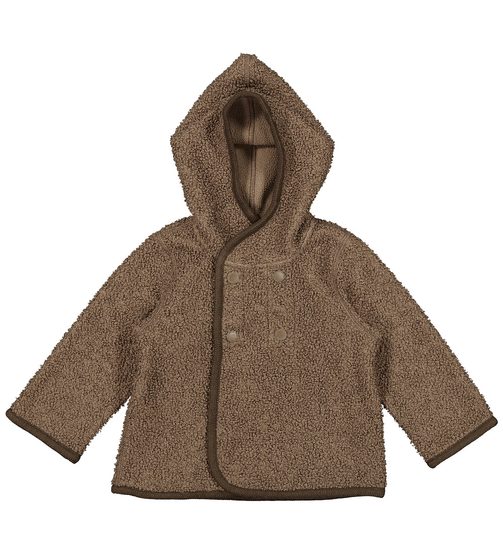 https://cdn.kids-world.com/images/products/BU672/originals/BU672.jpg?v=1754489329