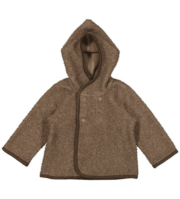 https://cdn.kids-world.com/images/products/BU672/originals/BU672.jpg?v=1754489329
