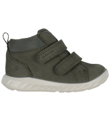 https://cdn.kids-world.com/images/products/BU674/originals/BU674.jpg?v=1754634751