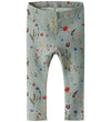 https://www.kids-world.com/images/originals/BU713.jpg