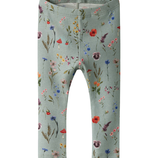 https://www.kids-world.com/images/originals/BU713.jpg