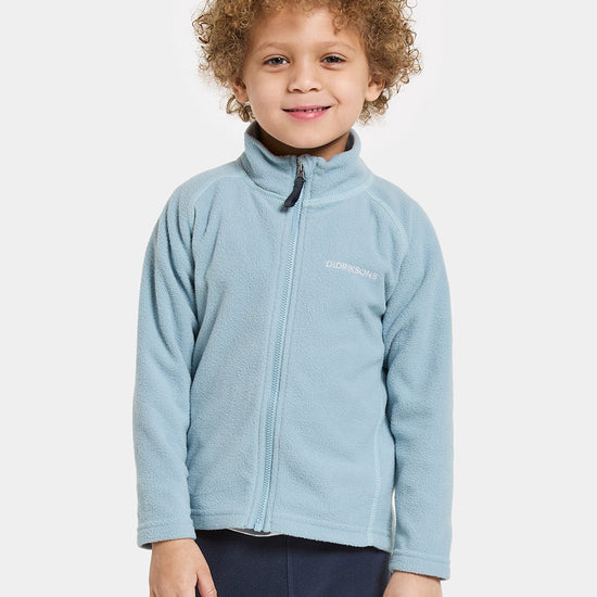 https://cdn.kids-world.com/images/products/BU723/originals/BU723-3.jpg?v=1755868116
