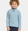 https://cdn.kids-world.com/images/products/BU723/originals/BU723-3.jpg?v=1755868116