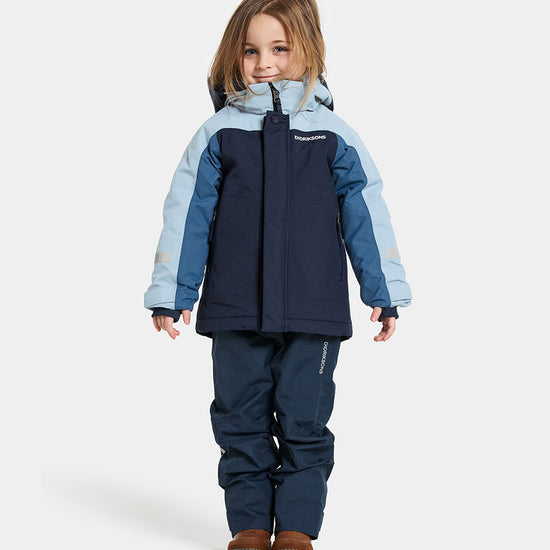 https://cdn.kids-world.com/images/products/BU725/originals/BU725-3.jpg?v=1754569058