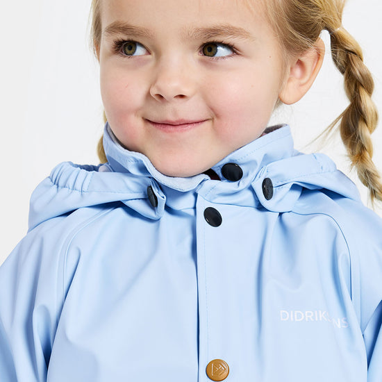 https://www.kids-world.com/images/originals/BU728-3.jpg