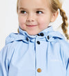 https://www.kids-world.com/images/originals/BU728-3.jpg