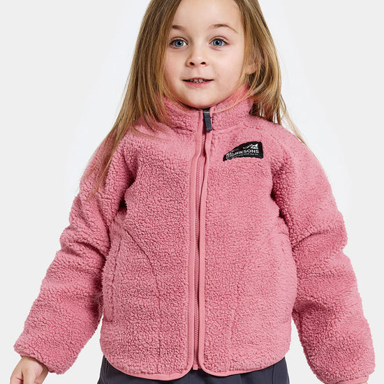 https://cdn.kids-world.com/images/products/BU729/originals/BU729-3.jpg?v=1755265926