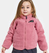 https://cdn.kids-world.com/images/products/BU729/originals/BU729-3.jpg?v=1755265926