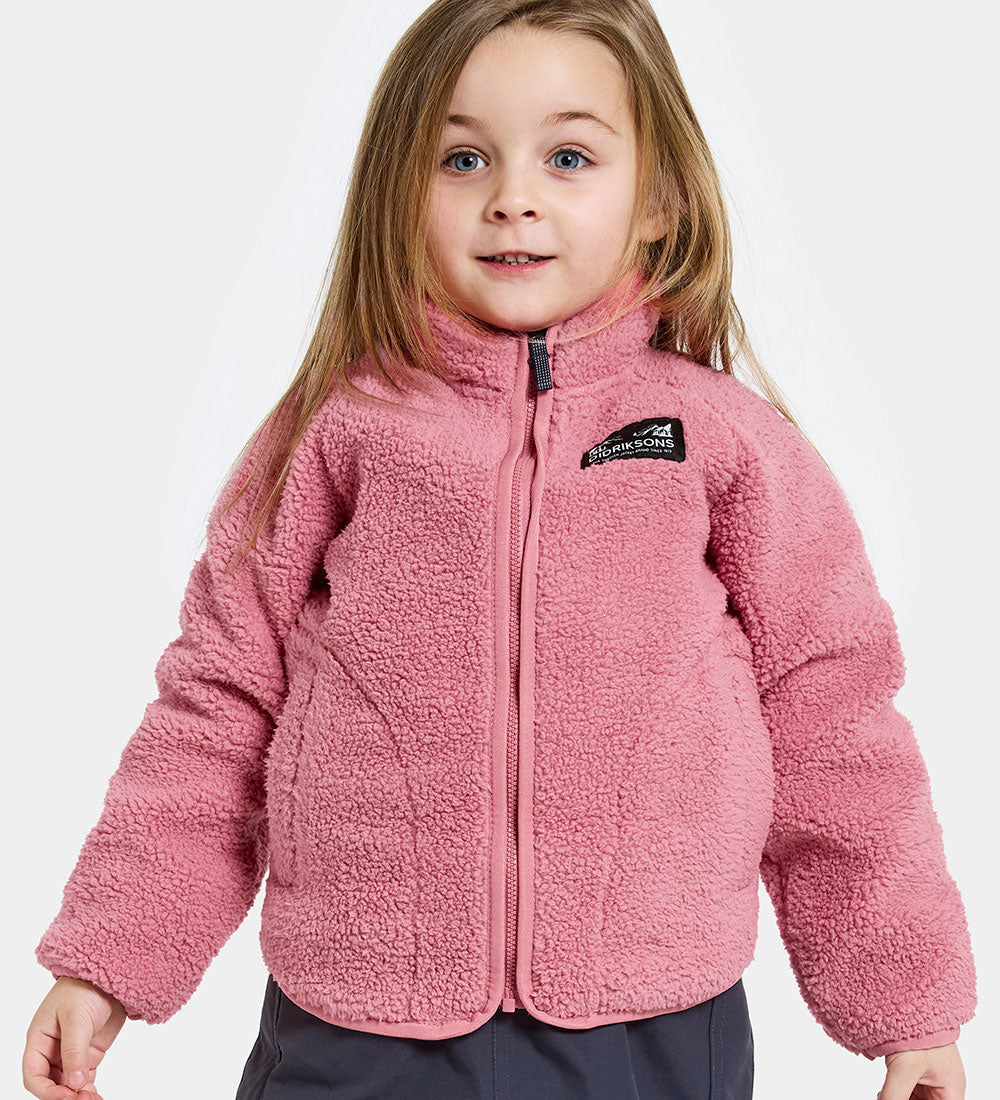 https://cdn.kids-world.com/images/products/BU729/originals/BU729-3.jpg?v=1755265926