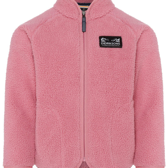 https://cdn.kids-world.com/images/products/BU729/originals/BU729.jpg?v=1755265946