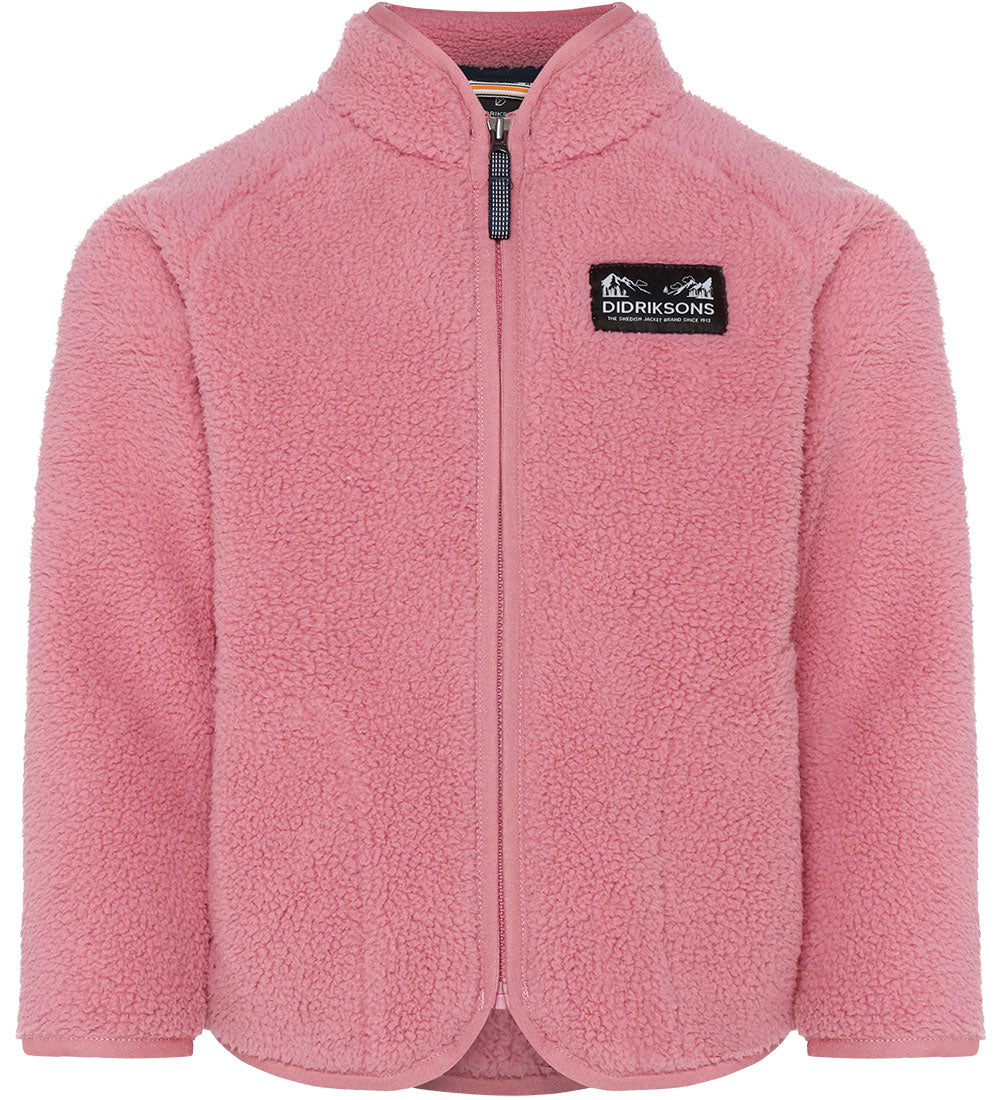 https://cdn.kids-world.com/images/products/BU729/originals/BU729.jpg?v=1755265946