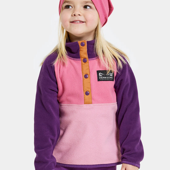 https://cdn.kids-world.com/images/products/BU735/originals/BU735-3.jpg?v=1755265967