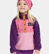 https://cdn.kids-world.com/images/products/BU735/originals/BU735-3.jpg?v=1755265967