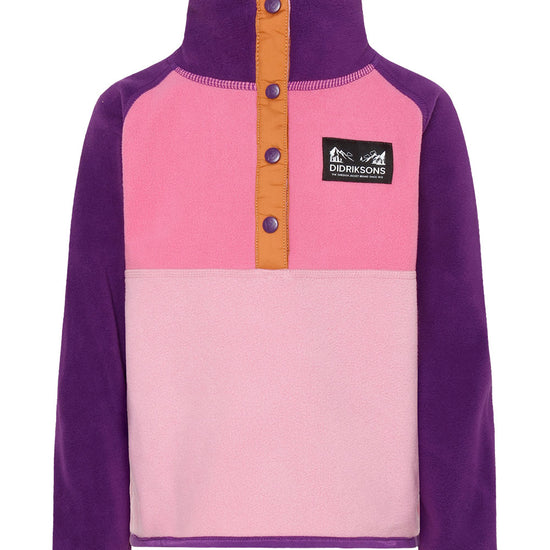 https://cdn.kids-world.com/images/products/BU735/originals/BU735.jpg?v=1755265927